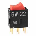 JWM21BA2A/UC-A NKK Switches – Price, Stock & Datasheet