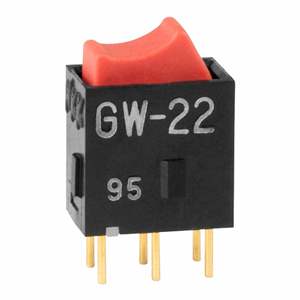 JWM21BA2A/UC-A NKK Switches – Price, Stock & Datasheet