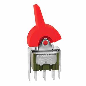 M2023TNG01-DA NKK Switches – Price, Stock & Datasheet