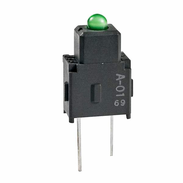 A01PF NKK Switches – Price, Stock & Datasheet