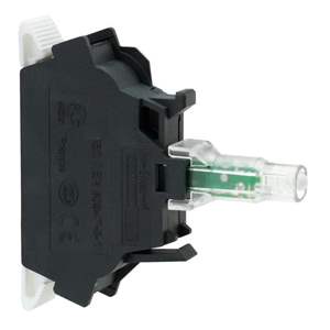 ZBV014 Schneider Electric – Price, Stock & Datasheet