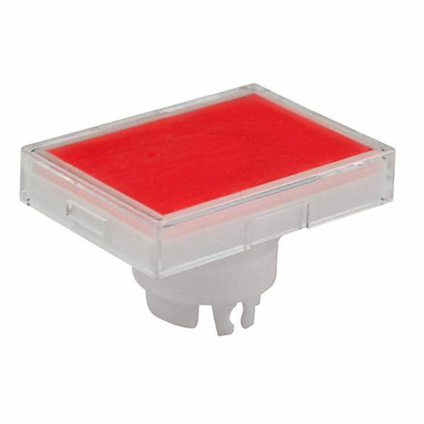 AT3074JB NKK Switches – Price, Stock & Datasheet