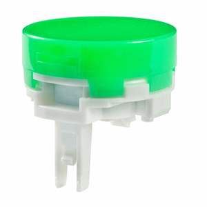 AT4021GG NKK Switches – Price, Stock & Datasheet