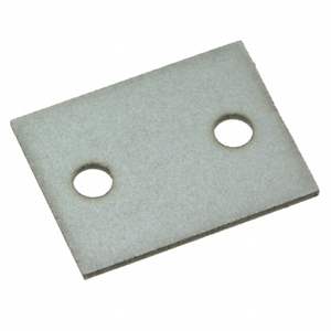 19PA137-HM Honeywell – Price, Stock & Datasheet