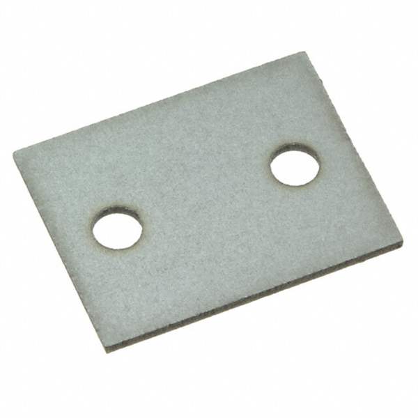 19PA137-HM Honeywell – Price, Stock & Datasheet