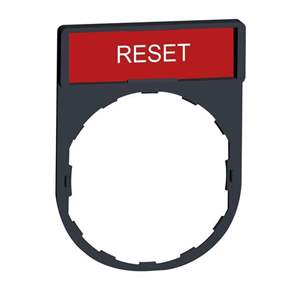 AT4152-011 NKK Switches – Price, Stock & Datasheet
