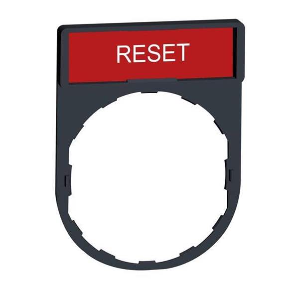 AT4152-011 NKK Switches – Price, Stock & Datasheet