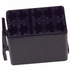 UB201KW036F-3JB NKK Switches – Price, Stock & Datasheet