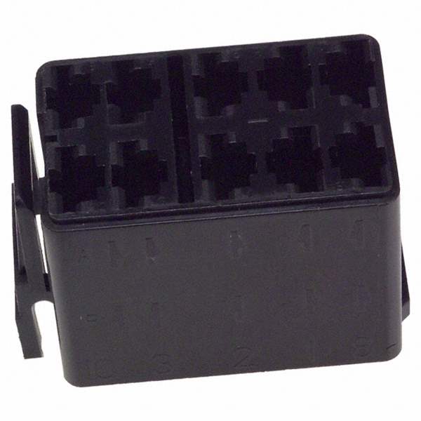 UB201KW036F-3JB NKK Switches – Price, Stock & Datasheet