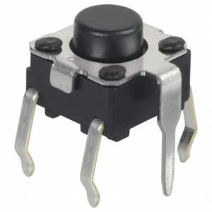 B3W-4000S Omron – Price, Stock & Datasheet