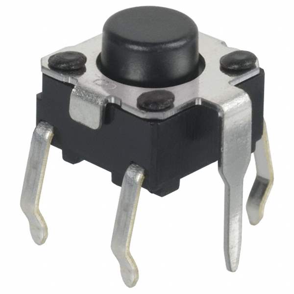 B3W-4000S Omron – Price, Stock & Datasheet