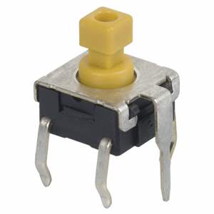 B3F-6120 Omron – Price, Stock & Datasheet