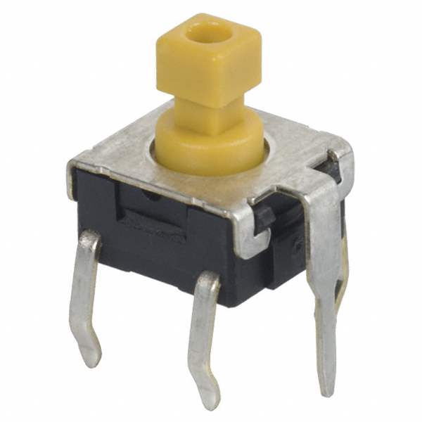 B3F-6120 Omron – Price, Stock & Datasheet