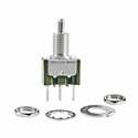 M2013E4S1W01 NKK Switches – Price, Stock & Datasheet