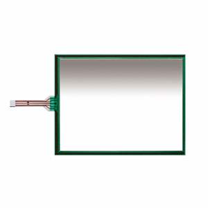 EA 017-2UKE Display Visions – Price, Stock & Datasheet
