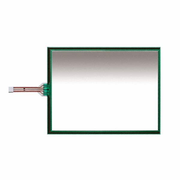 EA 017-2UKE Display Visions – Price, Stock & Datasheet