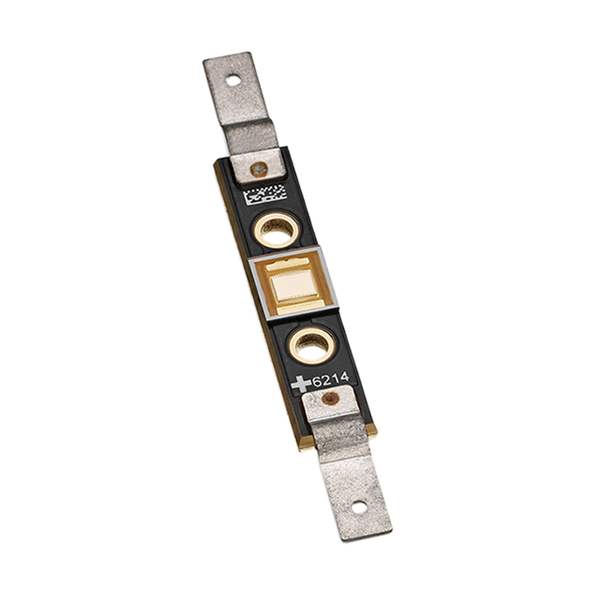 CBT-140-WCS-L16-UA123 Luminus Devices Inc. – Price, Stock & Datasheet