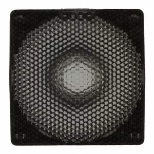 C13085_MIRELLA-50-S-PF Ledil – Price, Stock & Datasheet