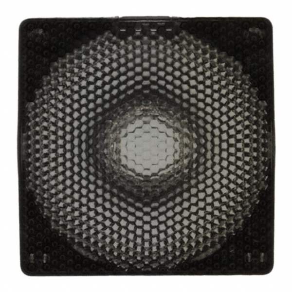 C13085_MIRELLA-50-S-PF Ledil – Price, Stock & Datasheet