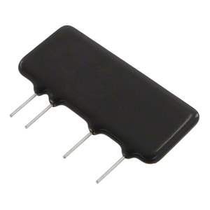 84137011 Sensata-Crydom – Price, Stock & Datasheet