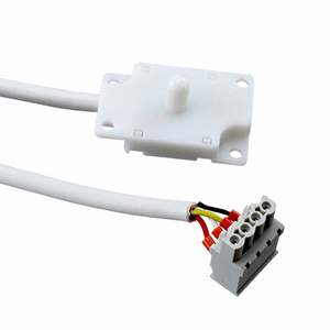 PGA-LS10 Littelfuse Inc. – Price, Stock & Datasheet