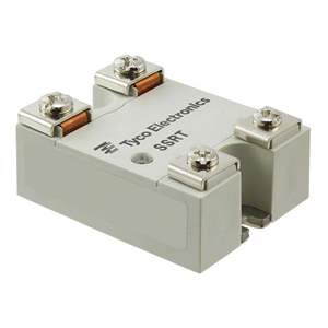 SSRT-240A25 TE Connectivity – Price, Stock & Datasheet
