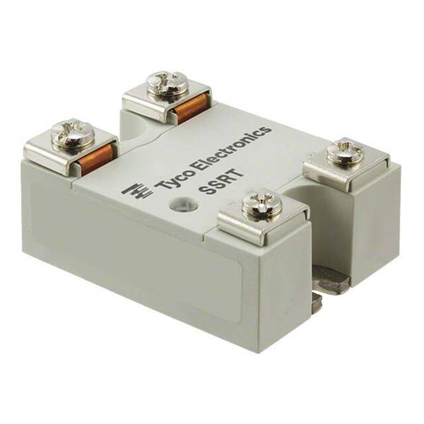 SSRT-240A25 TE Connectivity – Price, Stock & Datasheet