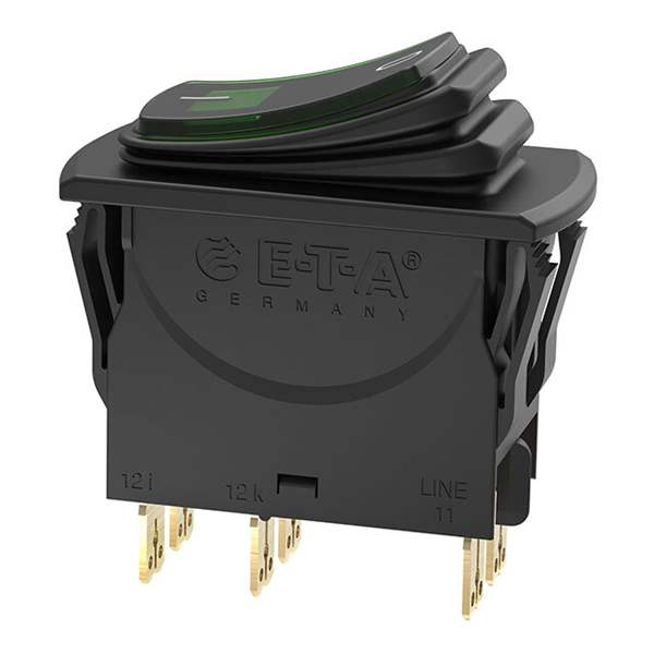 3214322 Phoenix Contact – Price, Stock & Datasheet