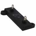 TA1K0PH5R00KE Ohmite – Price, Stock & Datasheet
