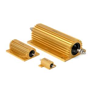 HS150 56K J Ohmite – Price, Stock & Datasheet