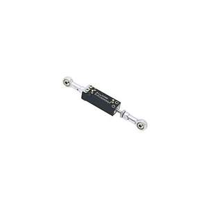 LCP12A-25-10K ETI Systems – Price, Stock & Datasheet