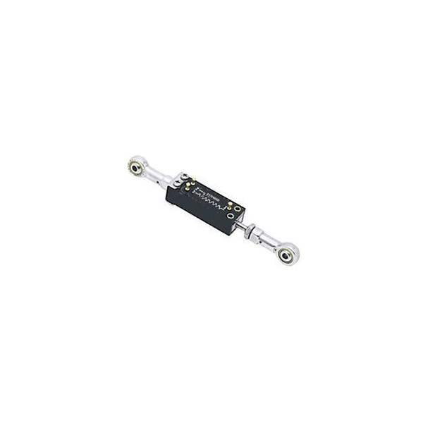 LCP12A-25-10K ETI Systems – Price, Stock & Datasheet