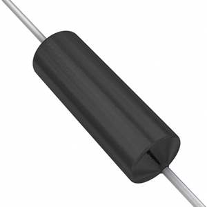 SQBW402R2JFASTON TE Connectivity – Price, Stock & Datasheet