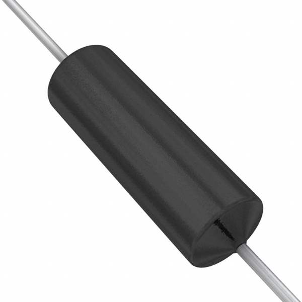 SQBW402R2JFASTON TE Connectivity – Price, Stock & Datasheet