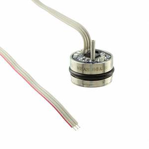 86BSD015PG-3AIC TE Connectivity – Price, Stock & Datasheet