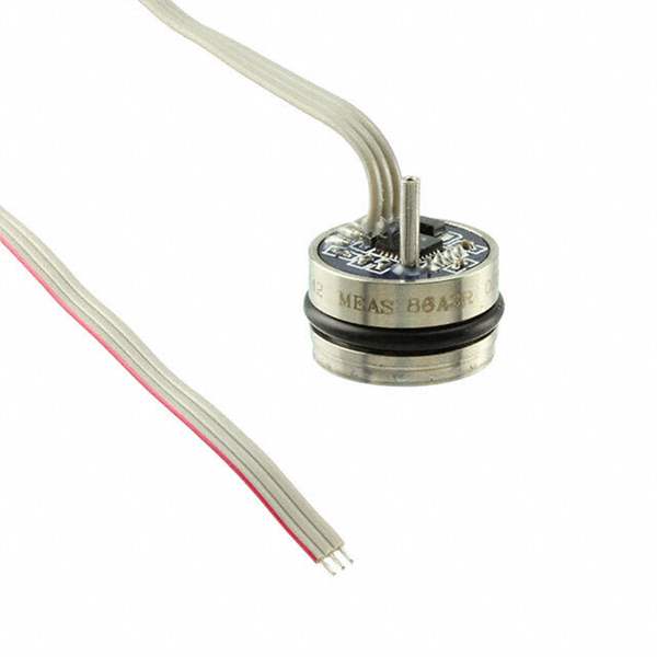 86BSD015PG-3AIC TE Connectivity – Price, Stock & Datasheet