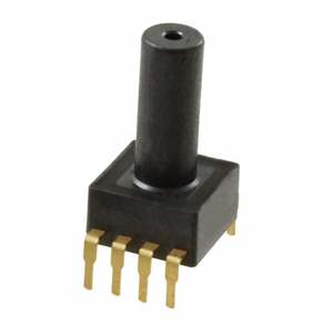 ADP5210 Panasonic – Price, Stock & Datasheet