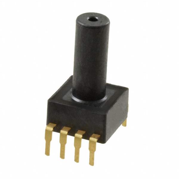 ADP5210 Panasonic – Price, Stock & Datasheet