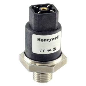 76065-00001000-01 Honeywell – Price, Stock & Datasheet