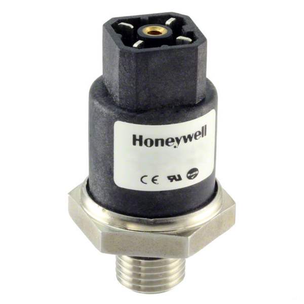 76065-00001000-01 Honeywell – Price, Stock & Datasheet