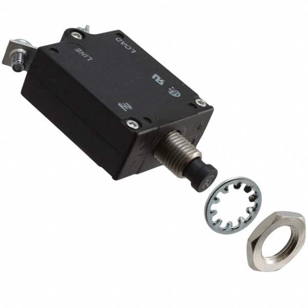W69-X2Q110-20 TE Connectivity – Price, Stock & Datasheet