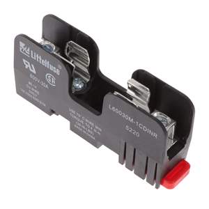L60030M1SQDINR Littelfuse Inc. – Price, Stock & Datasheet