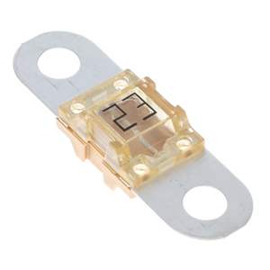 153.5631.5802 Littelfuse Inc. – Price, Stock & Datasheet