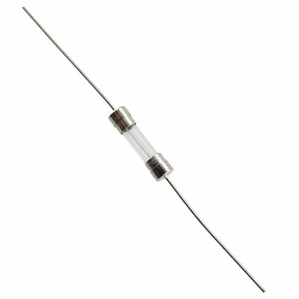 AGC-1-2/10-R Eaton Bussmann – Price, Stock & Datasheet
