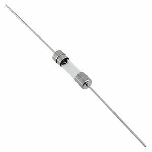 5TTP 4-R Bel Fuse Inc. – Price, Stock & Datasheet