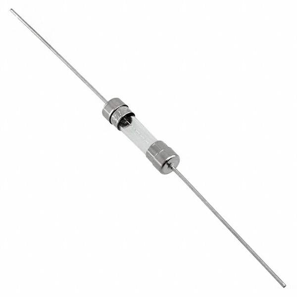 5TTP 4-R Bel Fuse Inc. – Price, Stock & Datasheet