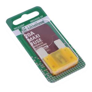 0MIN015.V Littelfuse Inc. – Price, Stock & Datasheet