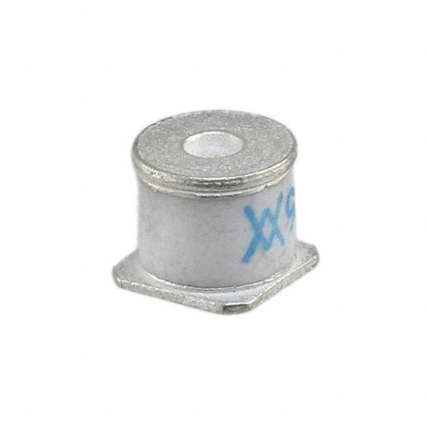 GTCS28-900M-R10-2 Littelfuse Inc. – Price, Stock & Datasheet