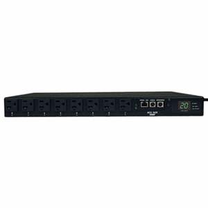 PS-615-HG Tripp Lite – Price, Stock & Datasheet