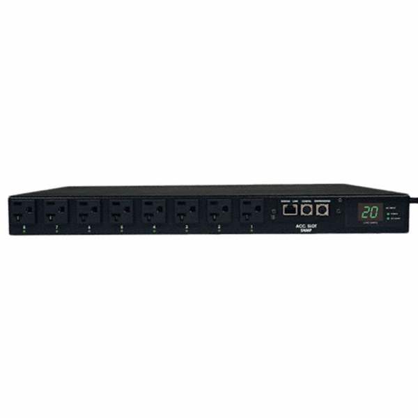 PS-615-HG Tripp Lite – Price, Stock & Datasheet